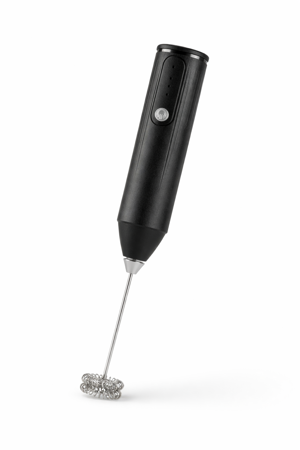 Batidor Eléctrico USB Recargable | Turbo 3 Velocidades