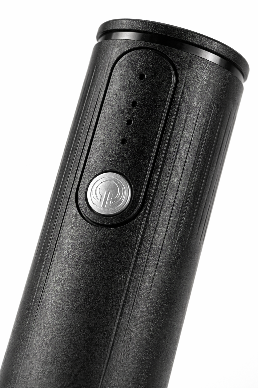 Batidor Eléctrico USB Recargable | Turbo 3 Velocidades