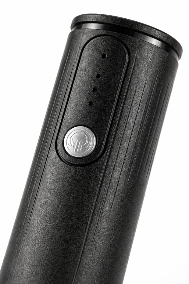 Batidor Eléctrico USB Recargable | Turbo 3 Velocidades