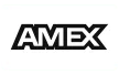 Amex