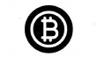 Crypto
