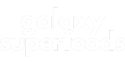 Galaxy Superfoods